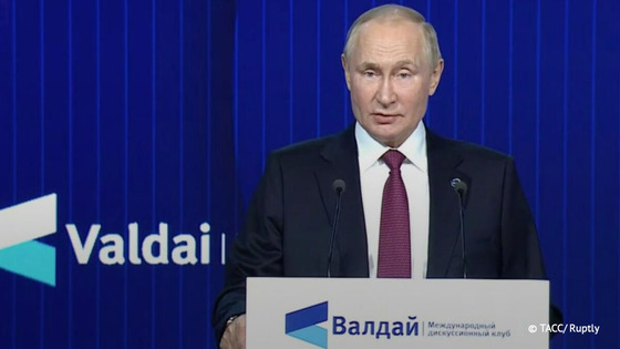 �ס�����