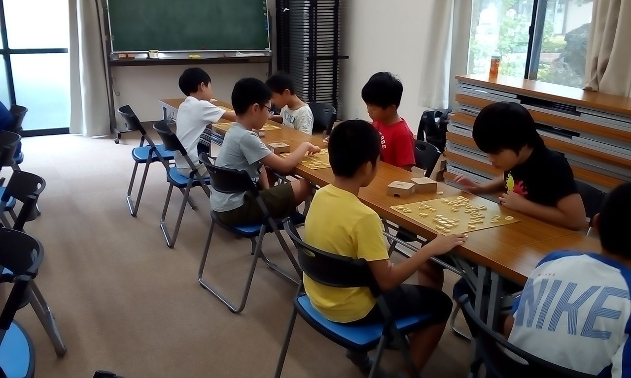 Hara Blog 19年09月