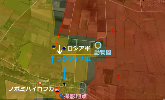 �����饤�ʷ��춭��