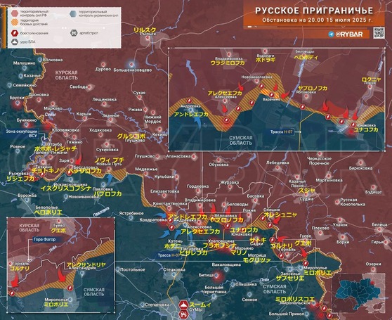 ¥¯¥ë¥¹¥¯0715