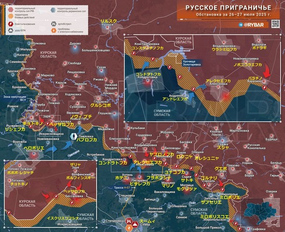 ���륹��0727