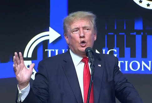 �ȥ��ץ��꥾�ʥ���͡�