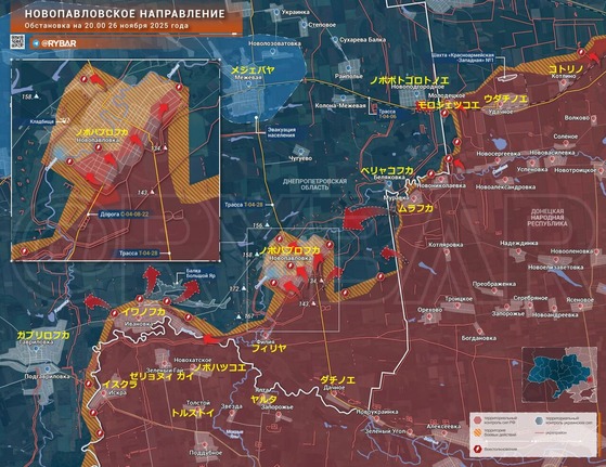 ¥Î¥Ü¥Ñ¥Ö¥í¥Õ¥«1126