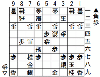 �����������㣲�Σ�