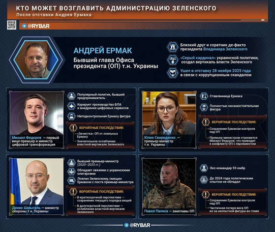 ¥¦¥¯¥é¥¤¥ÊÂçÅýÎÎÉÜĹ´±¸õÊä