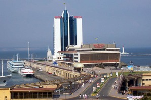 �ۥƥ륪�ǥå�