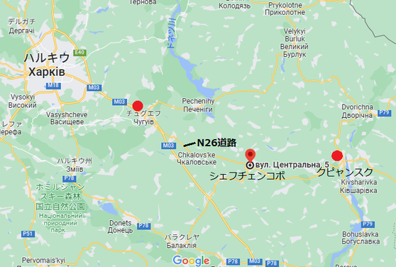 ���ԥ�󥹥����ϥꥳ��