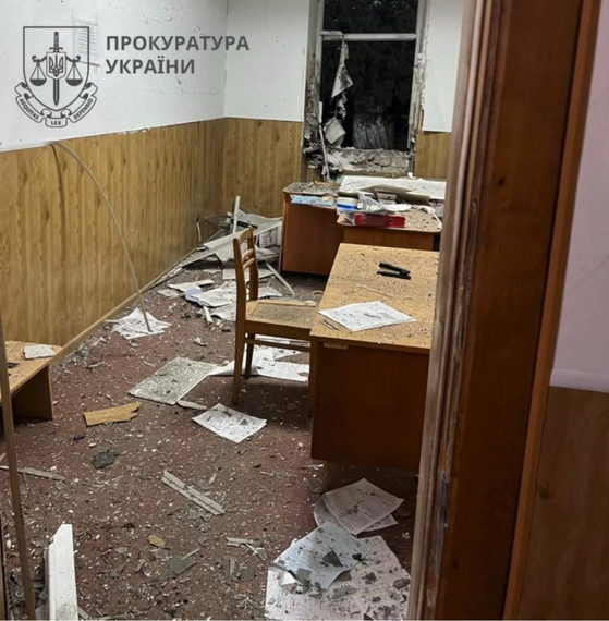 ����åԥ󥰥��󥿡�����