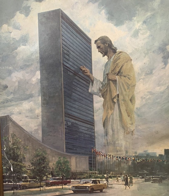 ��Ϣ��Υå����륤����