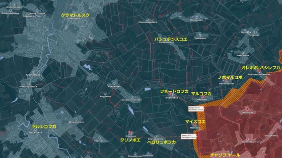 �����ܥ�����