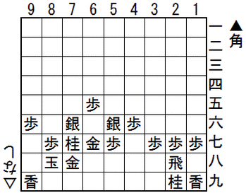 �ڰ㤤���к�����