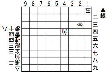 1ͣ