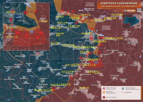 ¥»¥Ù¥ë¥¹¥¯1017