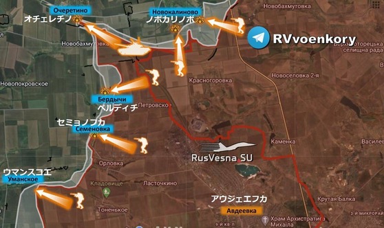 ¥¢¥¦¥¸¥§¥¨¥Õ¥«ËÌÉô0417