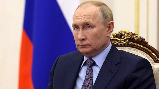 �ס�����