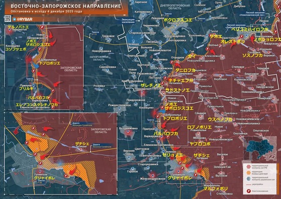 �쥶�ݥ꡼����1204
