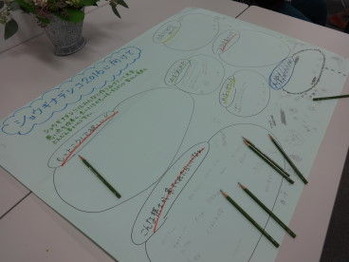 ���󥱡���