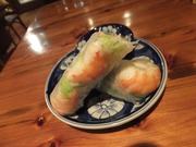生春巻