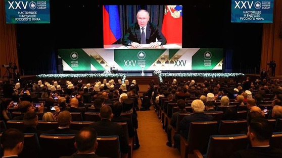 �ס�����