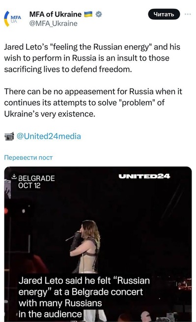 �����饤�ʳ�̳��