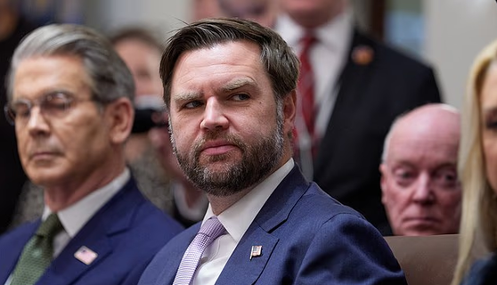 ��������������