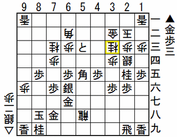 ��٥󥸥ޥå���