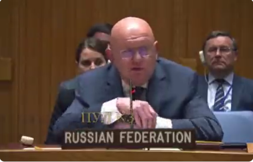 �亮�꡼���ͥ٥󥸥�