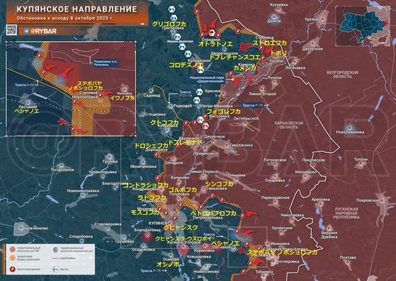 ¥¯¥Ô¥ã¥ó¥¹¥¯1008