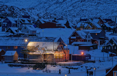 ���꡼���������