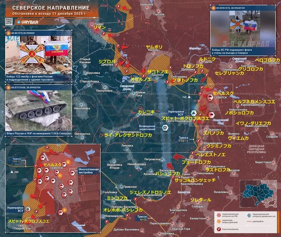 ���٥륹��1211