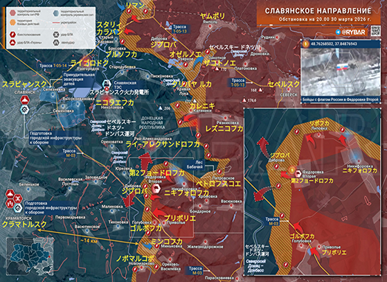 ����ӥ�󥹥�0330