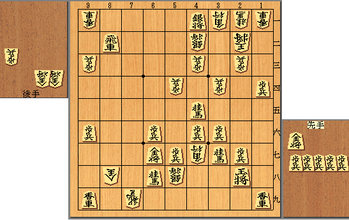 �ࡹ�辡����