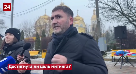 �������������Ľ���