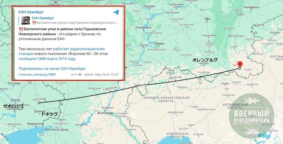 ���륹�����