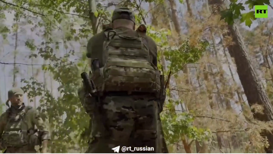 ������ʥ俹��