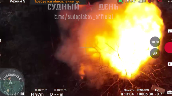 �ޡ��������