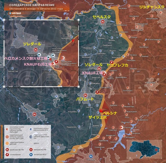 �Хեࡽ����ɿ�