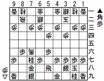 �����������㣲�Σ�