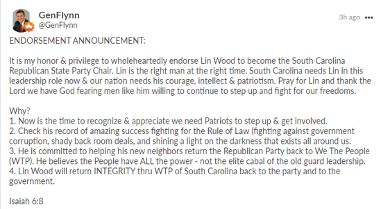 ¥Õ¥ê¥ó¾·³¿äÁ¦¾õÁ´Ê¸