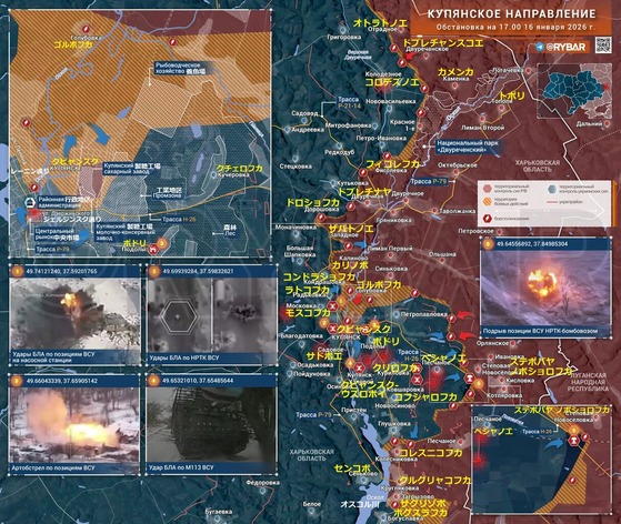 ���ԥ�󥹥�0116