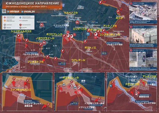 �����������1027