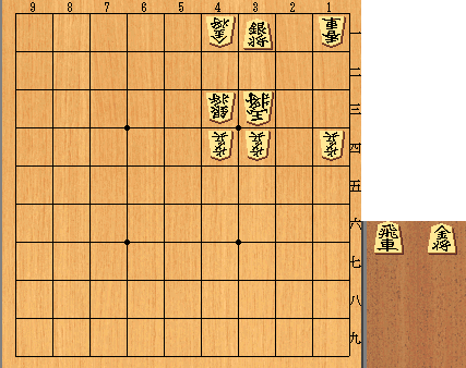 5手詰