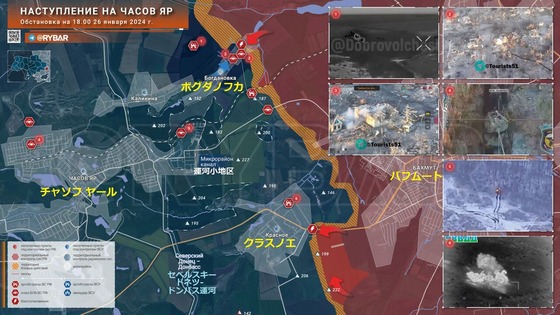 ���㥽�ե䡼��0126