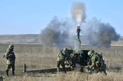 ��ī��ˤ��