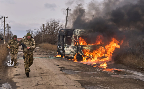 TheTelegraph����