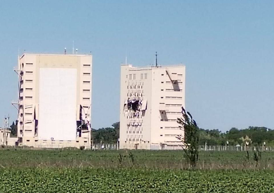 ����ޥӥ�졼��������