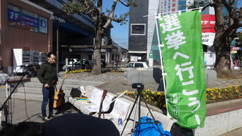 ����عԤ���