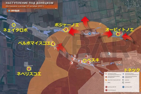 �ɥͥĥ����