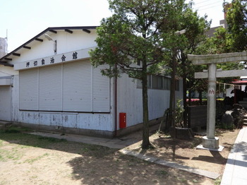 ���ڼ������