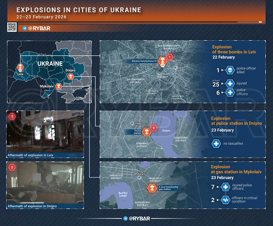 �����饤�ʹ�����ȯ����